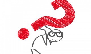 武松的师傅是谁 武松的师傅简介