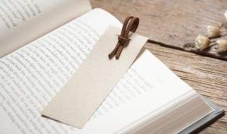 缤纷多彩的意思 缤纷多彩造句介绍