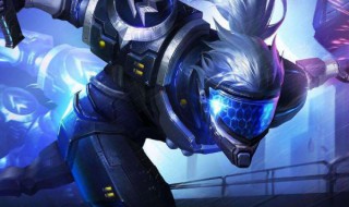 被削什么意思是什么 王者荣耀里被削什么意思