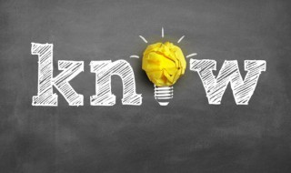 阳澄湖什么时候开湖 阳澄湖开湖时间