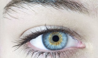 怎样清理储存美瞳 美瞳怎样清洗储存