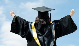 在职研究生什么意思 在职研究生的含义