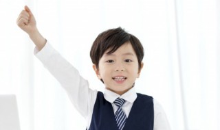 不以物喜是什么意思 不以物喜是啥意思