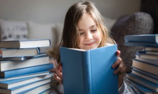 数风流人物什么意思 怎么理解数风流人物的意思