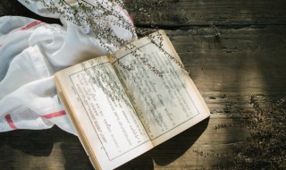 六情七欲是什么意思 六情七欲具体是什么意思