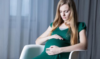 孕妇梦见蛇什么意思 怀孕梦见蛇是什么意思