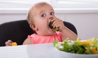 劳动干饭最光荣文案 劳动干饭最光荣文案有哪些