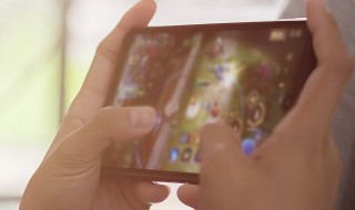 炫舞时代情侣服装搭配 炫舞时代情侣服装怎么搭配