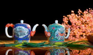 古瓷器鉴定的方法 古瓷器鉴定的方法有哪些