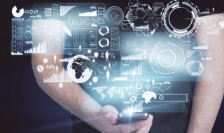 游戏维护是什么意思 游戏维护意思是什么