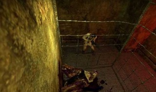 寂静岭结局什么意思 寂静岭结局最后到底是什么意思