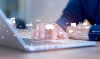 大么么是什么意思啊 大么么意思是什么