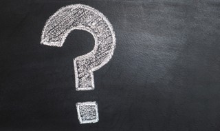 中指竖起是什么意思 中指竖起意思是什么