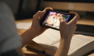 狼人杀金水什么意思 游戏狼人杀金水的意思