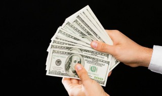 财拨什么意思是什么 财拨什么意思