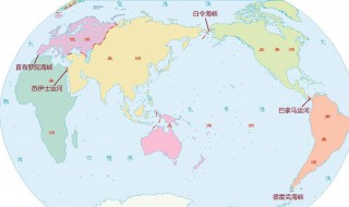 什么叫地理 地理是什么