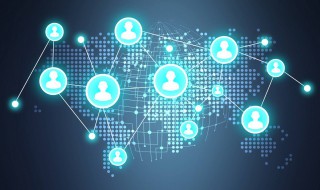 去中心化是什么意思 去中心化解释