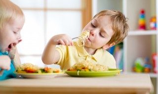 干饭王生日文案 干饭王生日文案有哪些