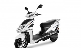 电动车后视镜调整方法 电动车后视镜如何调整