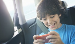 三国杀崩坏技能是什么 三国杀崩坏技能是啥