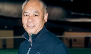 中国奥运史上第一枚体操项目金牌的获得者是 第一枚体操项目金牌的获得者是谁