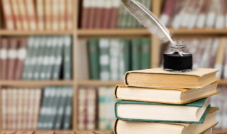 触手可得的意思 触手可得造句介绍