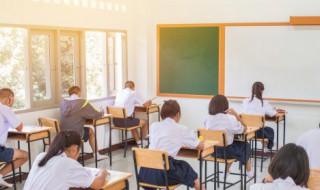 考研统考是什么意思 考研统考解释