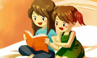 鲁迅原名是什么字什么后改名什么 关于鲁迅名字