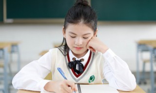 使出浑身解数的意思 使出浑身解数的意思是什么