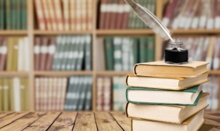 人生几何对酒当歌什么意思 人生几何对酒当歌原文