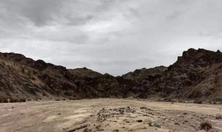 什么是隘口 隘口是什么