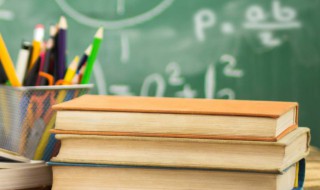 什么是晶体结构 晶体结构介绍