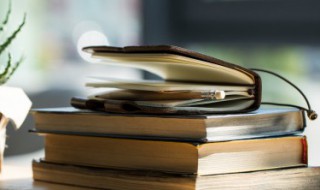 什么是能量转化 能量转化的简述