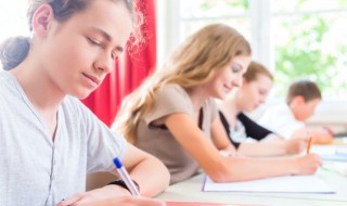 什么是方块电阻 方块电阻意思说明