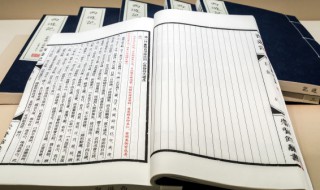 秦朝灭亡的根本原因 秦朝灭亡有什么原因