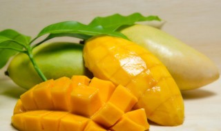 玉芒是青皮就可以吃吗 玉芒是青皮能吃吗