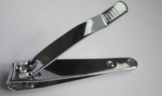 指甲刀可以托运吗 指甲刀能上飞机吗