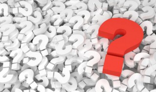 哪种饭盒可以放微波炉 哪些饭盒可以放微波炉