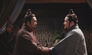 连横之术是什么意思 连横之术介绍