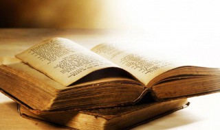 俄而雪骤是什么意思 俄而雪骤解释