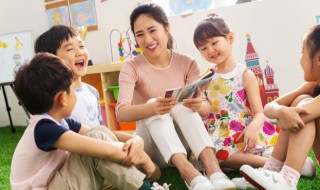 风餐露宿的意思是什么 风餐露宿的意思简单介绍