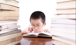 读书破万卷是什么意思 读书破万卷释义