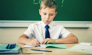 什么是有理式 关于有理式的介绍