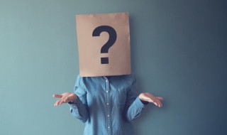 什么是重读开音节 重读开音节的解释