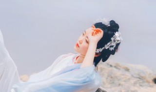 琥珀心奈何九世醉什么意思 痴情不改空伤悲