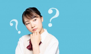 什么是自动滴定管 自动滴定管的解释