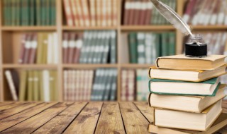 顺遂安康是什么意思 顺遂安康意思介绍