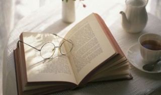 什么是流动人口 关于流动人口的解释