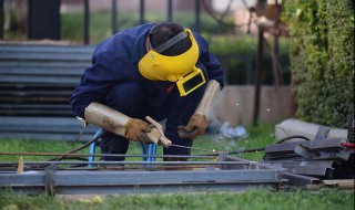 焊工证实操考试要点和注意事项 焊工证实操考试要点和注意事项分别是什么