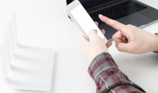 快手三次非原创多久能恢复 快手三次非原创多长时间能恢复